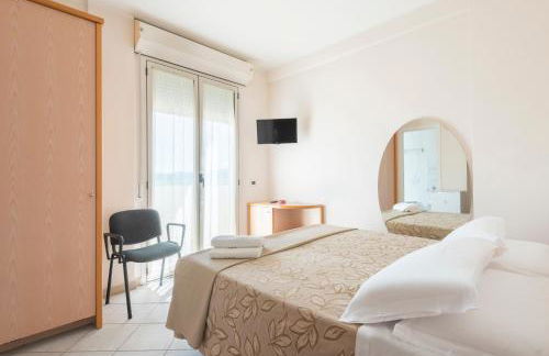 Hotel Residence Imperial - Foto 29