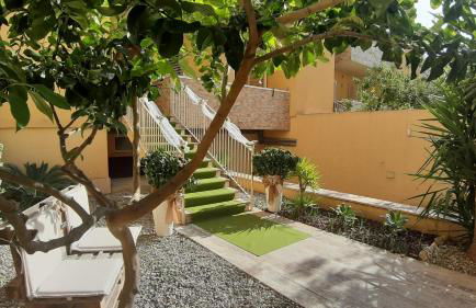 ArmacHouse - Appartamenti sul mare - Foto 1