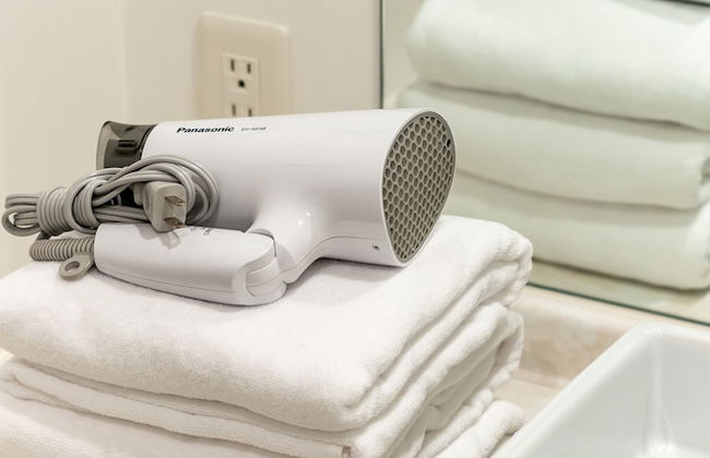 Lala Court Seaside YAGAJI - Foto 29