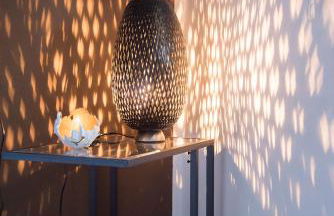 La Casa di Emy - Photo 25