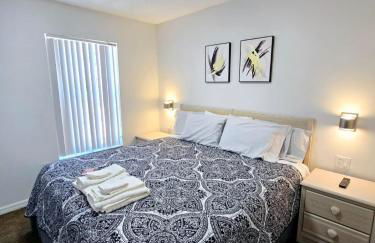 Casa Maria- A piece of Heaven - Foto 44