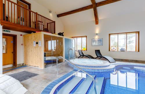 Lakeside View-Uk33428 - Foto 7