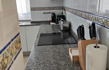 Relax en la playa - Foto 25