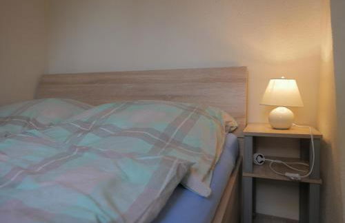 Zimmervermietung am Teutoburger Wald - Foto 12