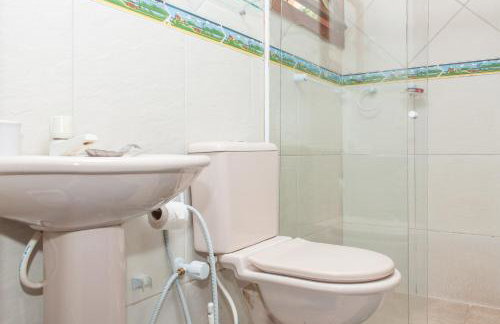 Casa Bardot - Foto 44