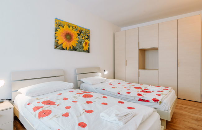 Casa Polla - Photo 38