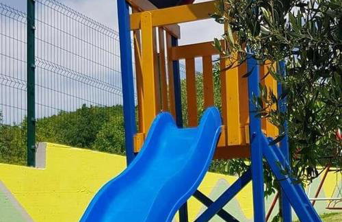 House Fun&Relax - Foto 32