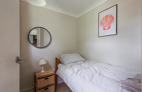 Dreamy Suffolk Country Cottage Escape - Photo 26