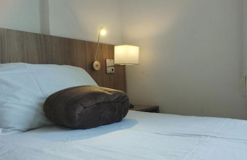Terra Hospedagem Apartamento luxuoso Soho - Photo 3
