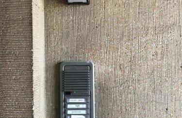 Zentral gelegene Remscheider Ferienwohnung - Foto 6