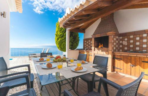 Villa Valentina by Atlantic Holiday - Foto 40