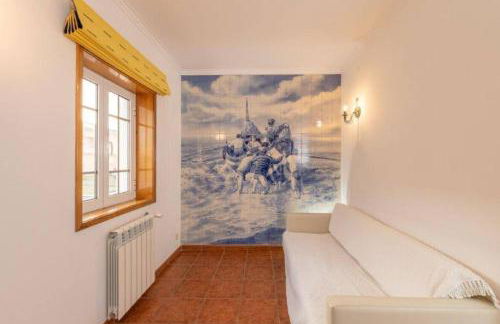 Vivenda Senhora das Areias - Foto 7