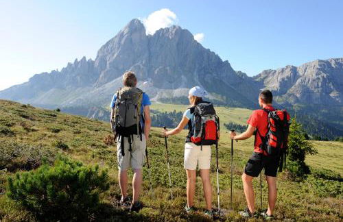 Apartments Frieda - Foto 12