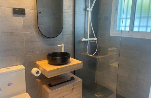 Hotel Brillante 156 - Photo 6