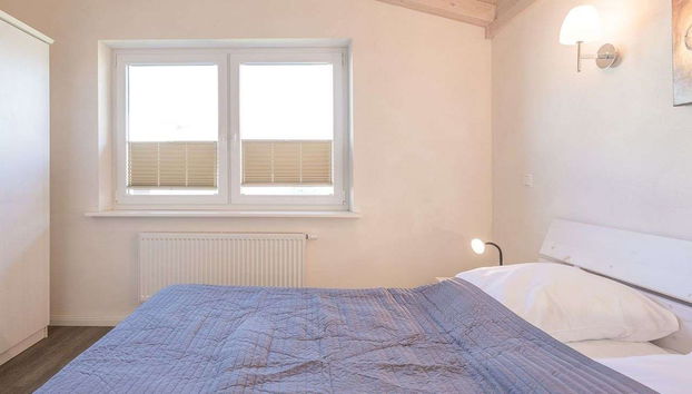 Stockente - Foto 4, Bedroom