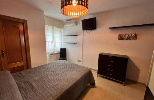 Alojamiento MB Baza - Photo 14