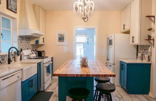 Historic Ranch outside Marfa Texas - Foto 16