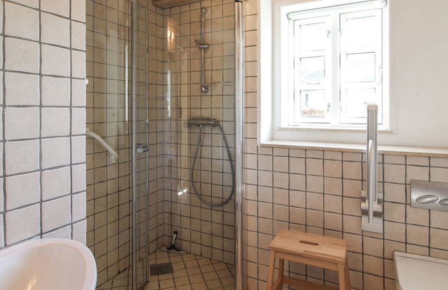 "Eva" - 1.5km to the fjord - Foto 25