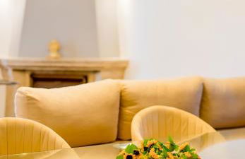 Villa Maria Caetana - Foto 80