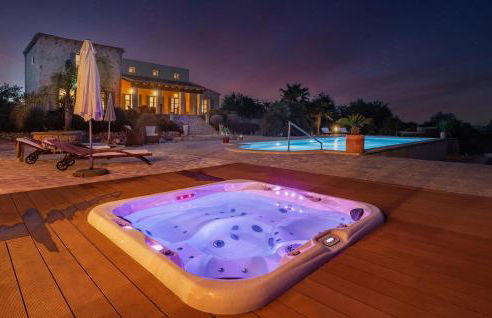 Can Marcos - Foto 25