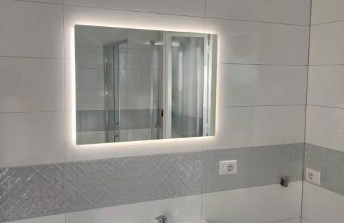 Dimora Elisabetta casa a pochi passi dal mare - Photo 18