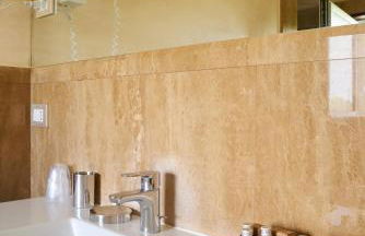 Aparthotel La Pineta - Photo 39