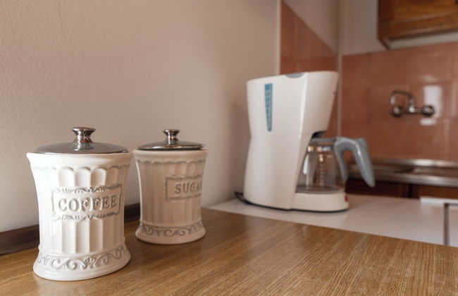 Cozy 1-bedroom Apartment Sonia - Foto 8