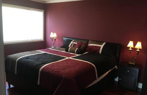 Irish American INN - Foto 12