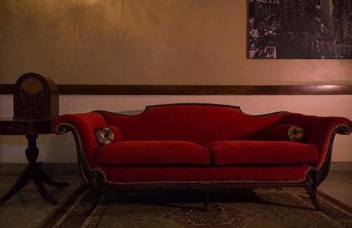 School 31 Lofts - Foto 52