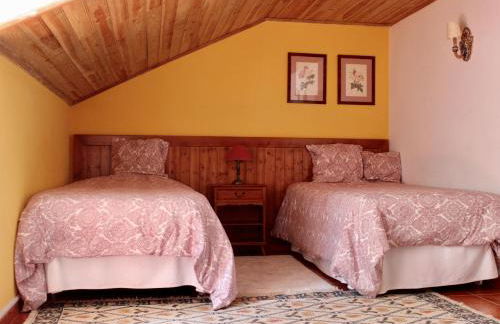 Quinta do Archino - Foto 23