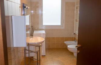 Bilocale Esperanto - Photo 9