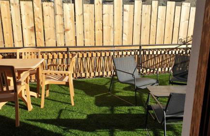 Appartamento 110mq Zona Terme posto auto privato - Foto 57