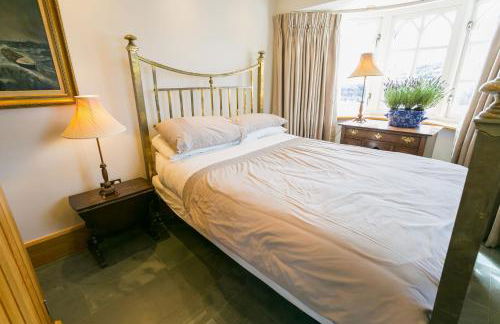 Pen y Graig - Foto 19