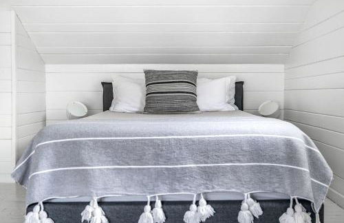 Hygge House - Foto 28