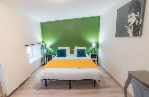 La Traige du Midi - Foto 10