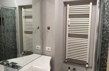 Baita Carlo Magno - Foto 13