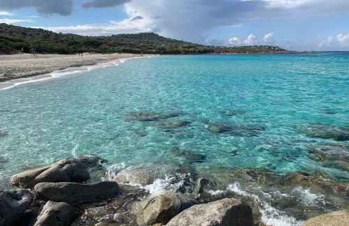 T2 clim 54m2, 17m2 de terrasse très belle vue mer - Foto 17