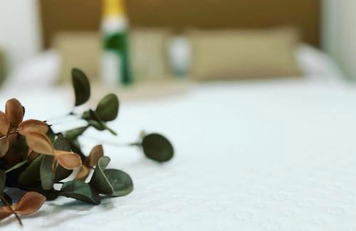 Hola Apartments P28 - Photo 18