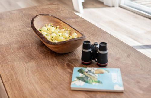 NEW Beehive Tree House Retreat - Foto 26