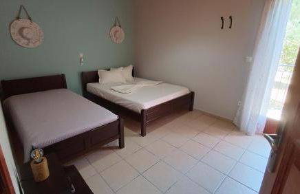 IthakiHouse II - Foto 41