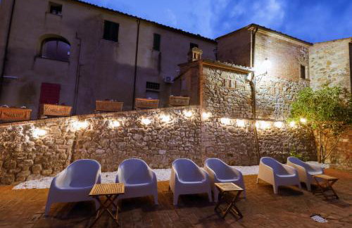 La Lunaria di Lajatico - Foto 68
