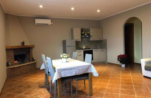 La villetta senza tempo - Foto 28