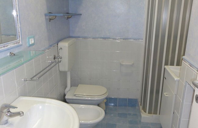 San Marco - Appartamenti - Foto 18