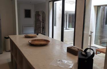 Le Clos Barbacane - Foto 15