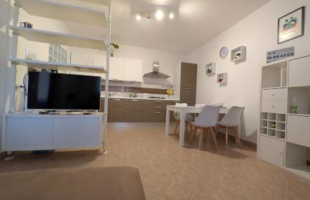 Il Terrazzo Nascosto - Foto 20