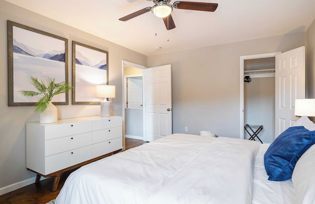 Silver Maple by Avantstay Modern & Stylish Haven - Foto 25