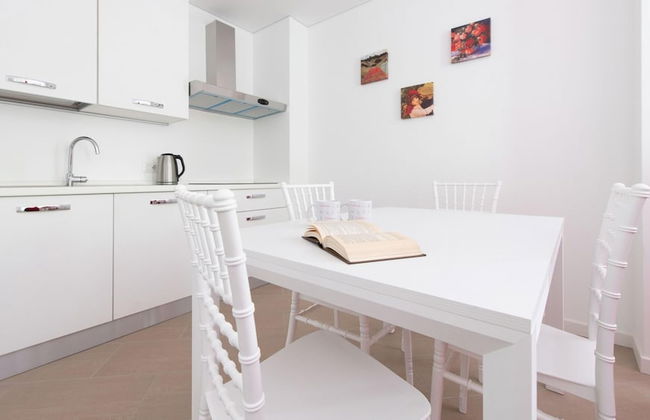 So-l563-tola35at - Villa Tola - Rosso - Foto 8