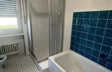 Red Dot Eva - Foto 24