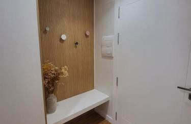 O 3 de Monteferro - Foto 18