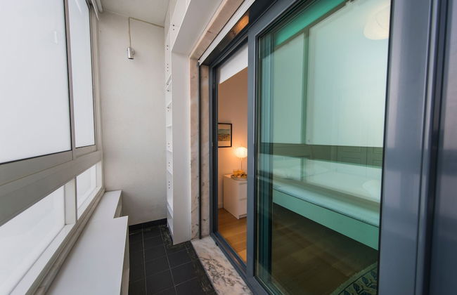 2 Bedroom with Garage Family Wonder - Foto 85